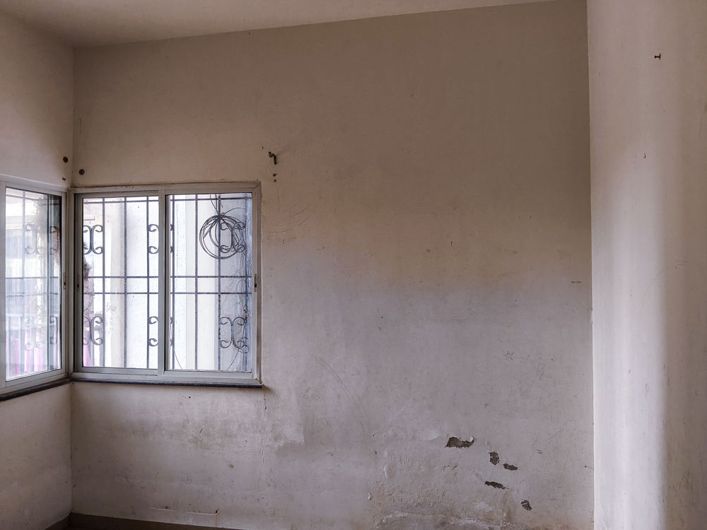 2 BHK Flat for sale in GREEN CITY 4, GOTAL PANJARI Nagpur — photo 10