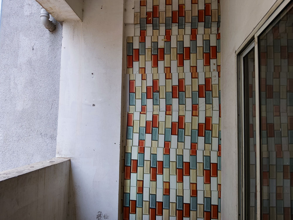 2 BHK Flat for sale in GREEN CITY 4, GOTAL PANJARI Nagpur — photo 4