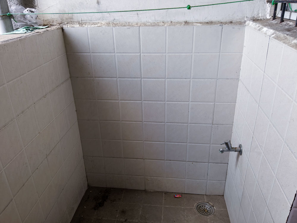2 BHK Flat for sale in GREEN CITY 4, GOTAL PANJARI Nagpur — photo 9