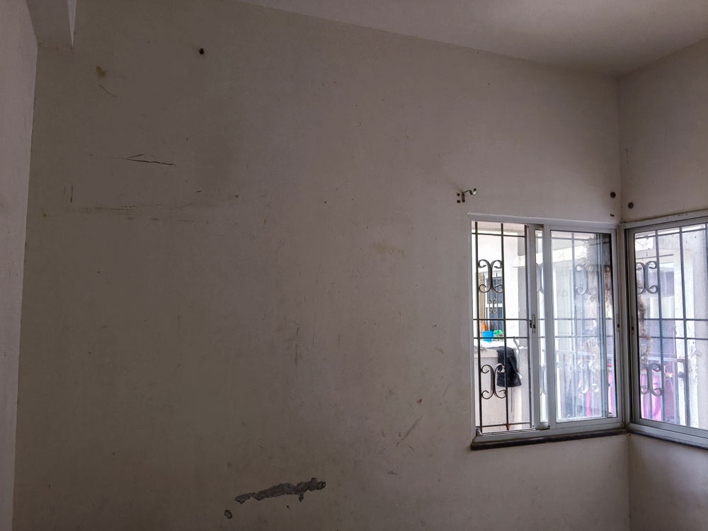 2 BHK Flat for sale in GREEN CITY 4, GOTAL PANJARI Nagpur — photo 11