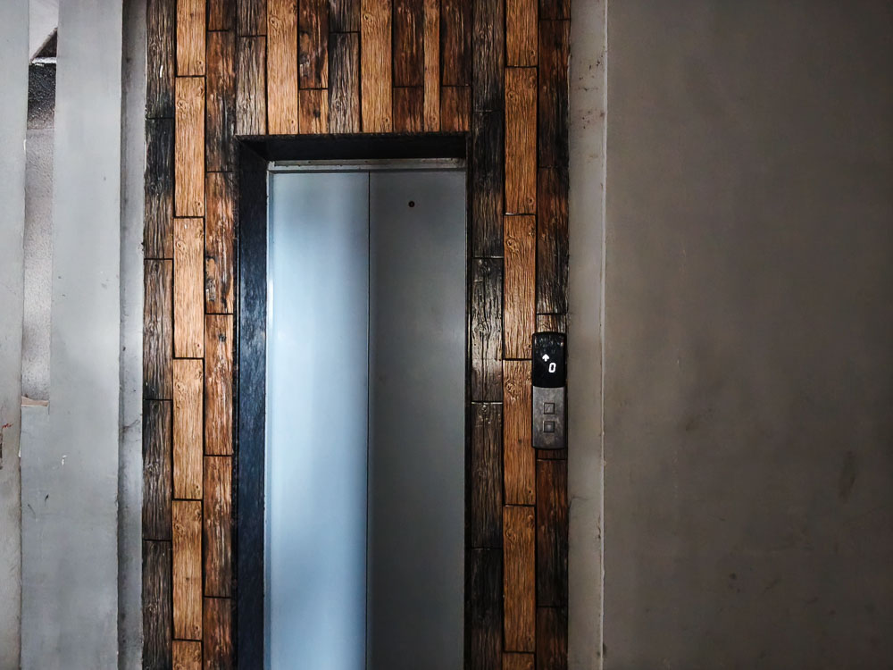 2 BHK Flat for sale in GREEN CITY 4, GOTAL PANJARI Nagpur — photo 18