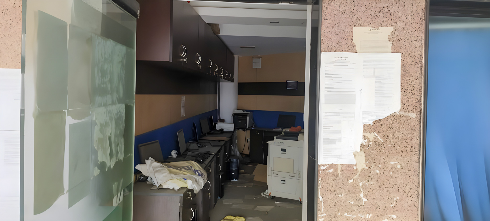 Office for sale in Faridabad — photo 3