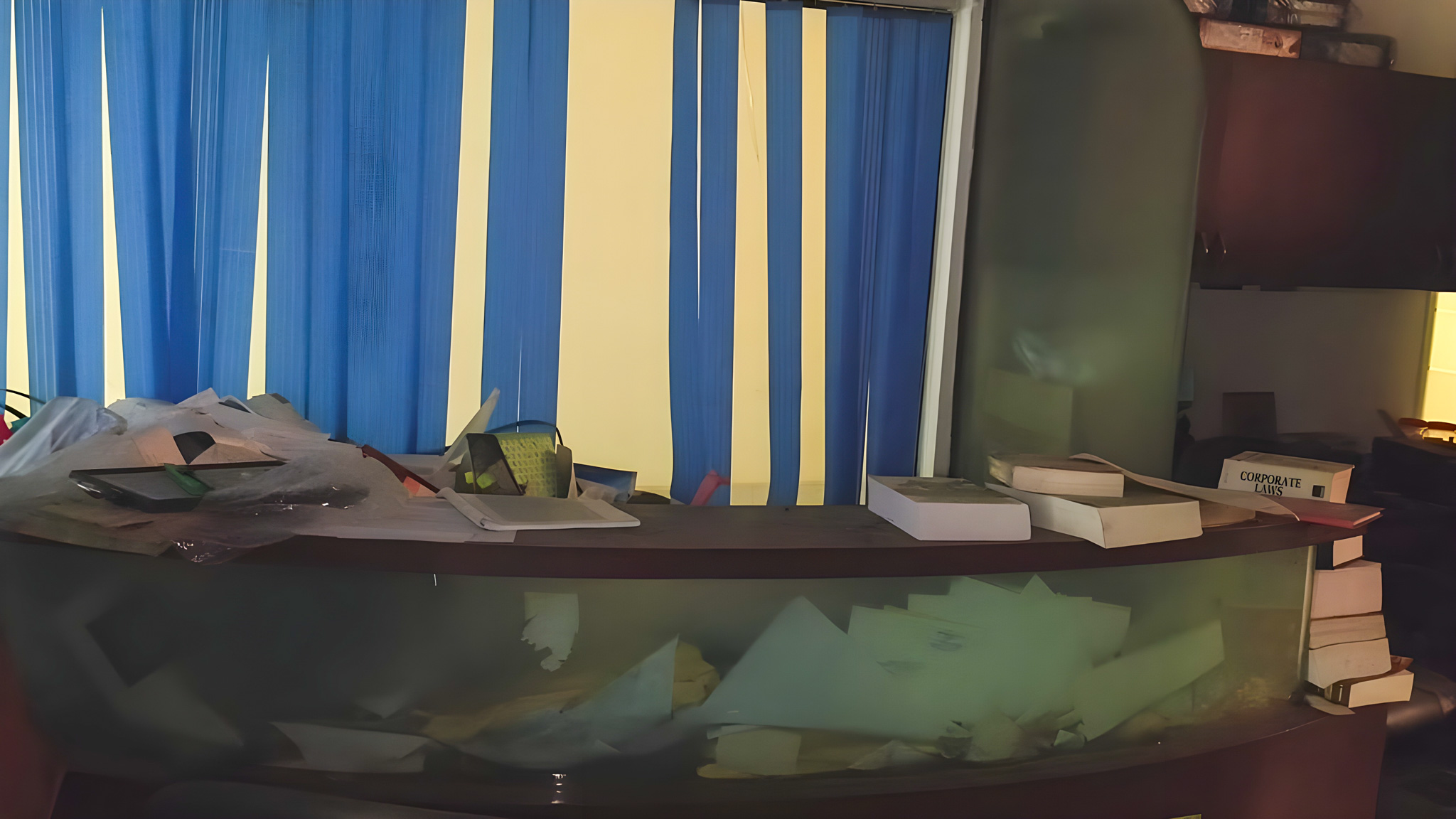 Office for sale in Faridabad — photo 12