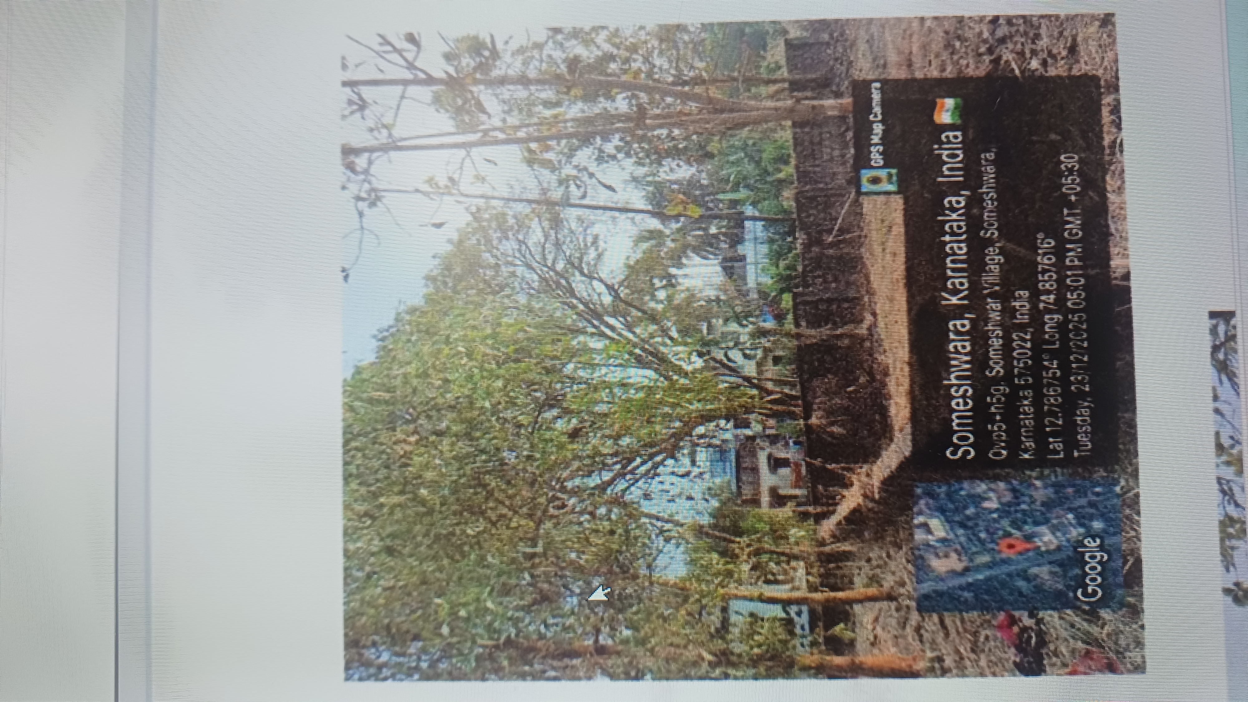 Plot for sale in Urban Mangaluru — photo 2