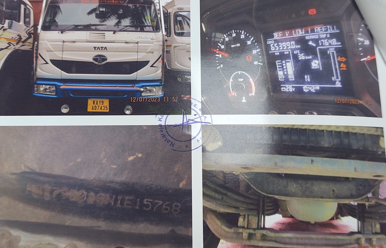 Other for sale in Mangalore Mangaluru