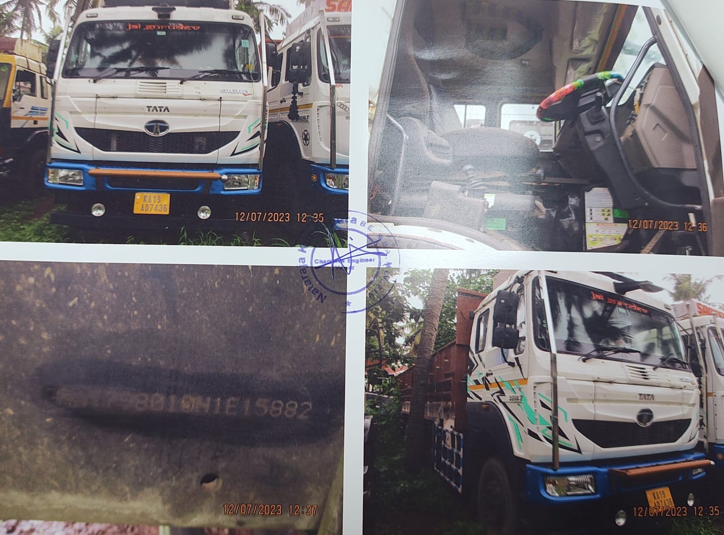 Other for sale in Mangalore Mangaluru