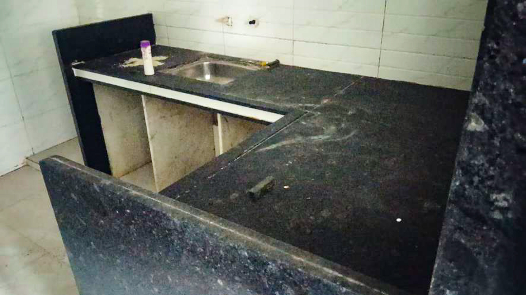 Individual House for sale in Surat — photo 1