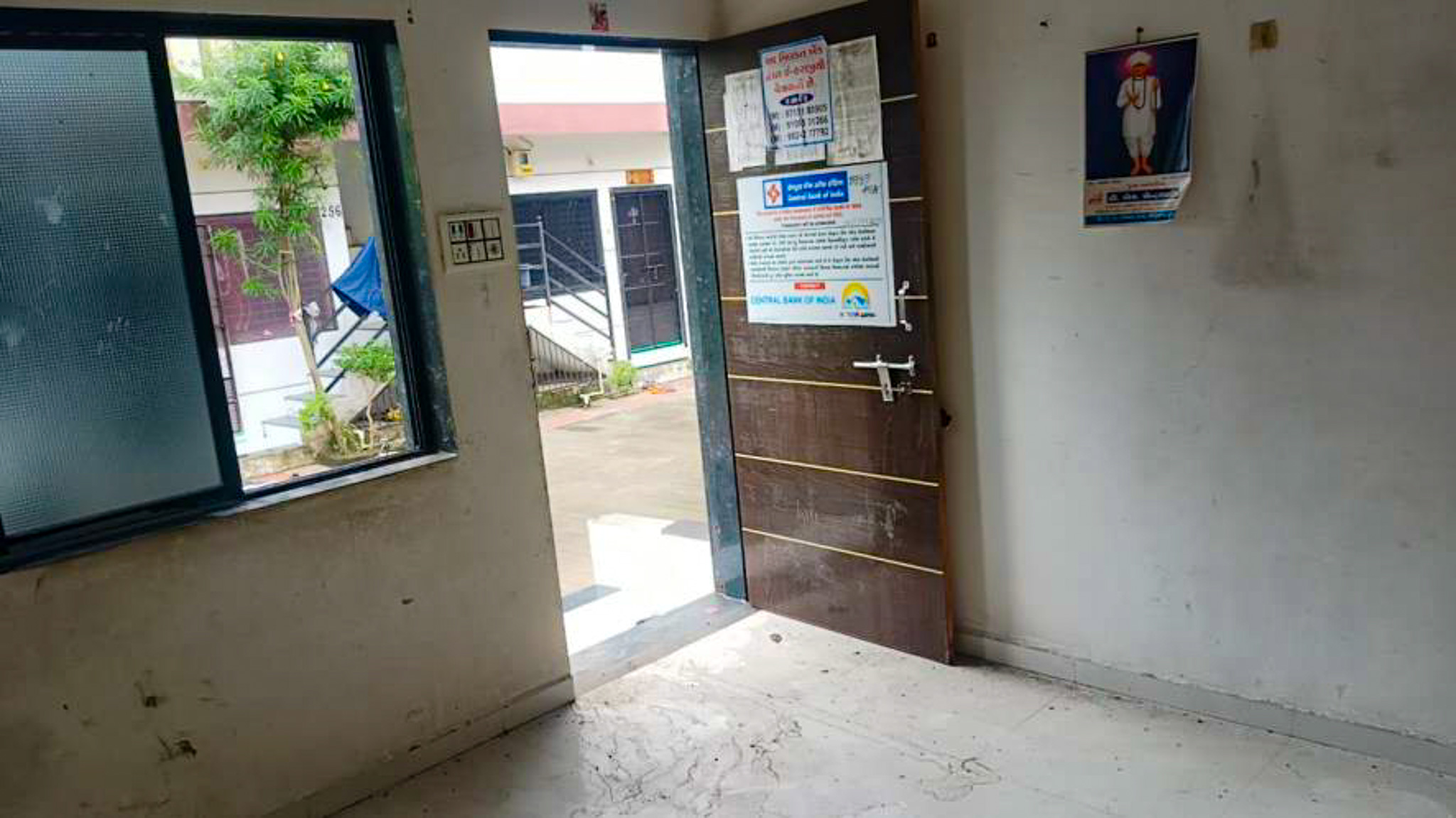 Individual House for sale in Surat — photo 3