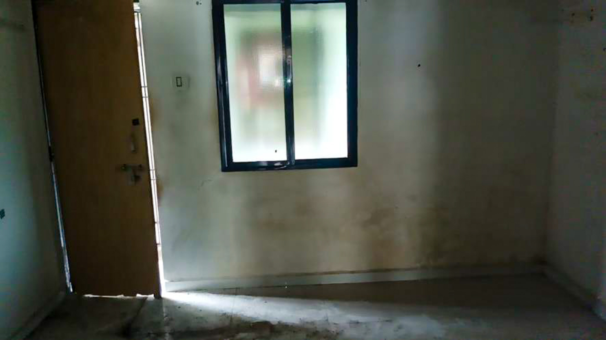 Individual House for sale in Surat — photo 5