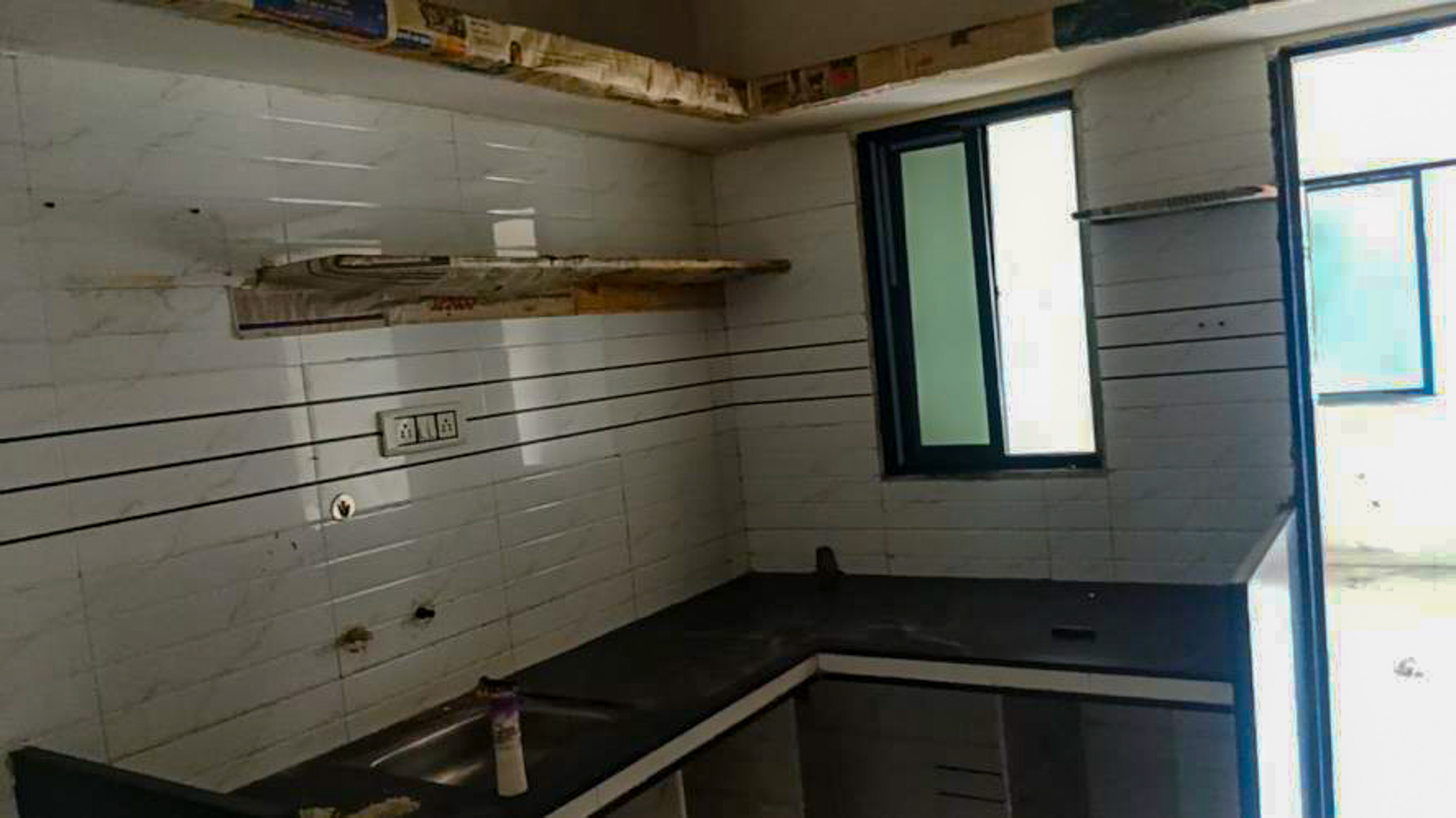 Individual House for sale in Surat — photo 6