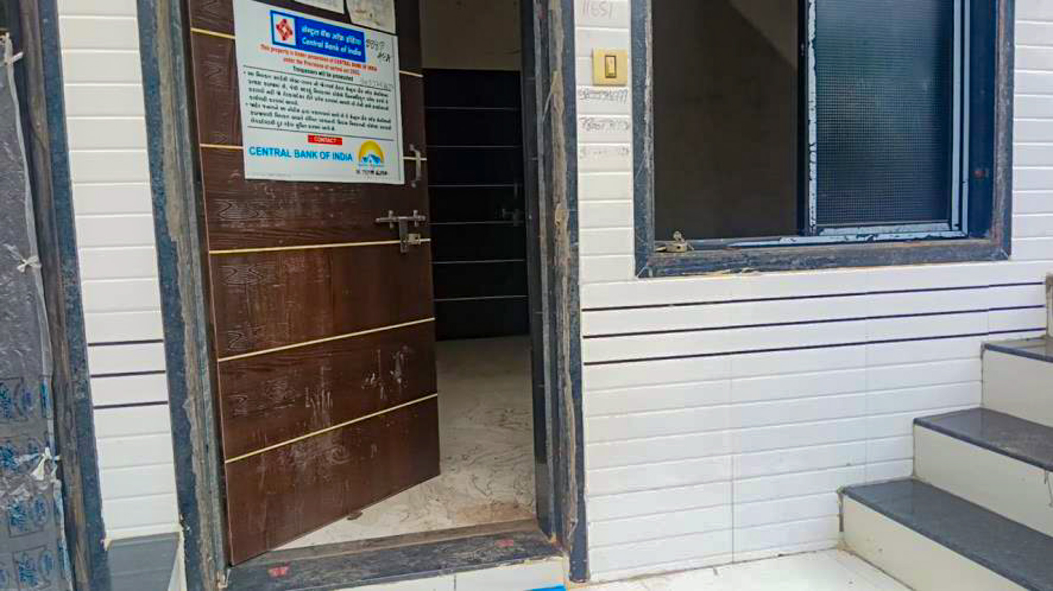 Individual House for sale in Surat — photo 7