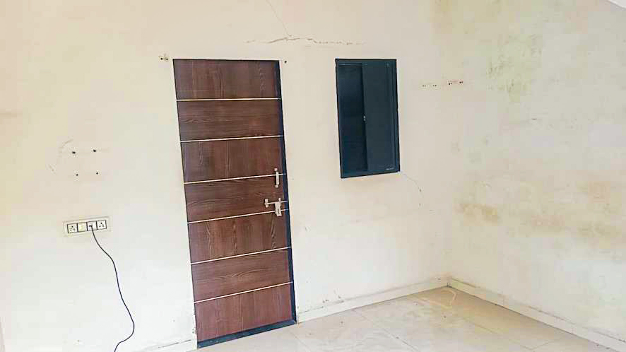 Individual House for sale in Surat — photo 8