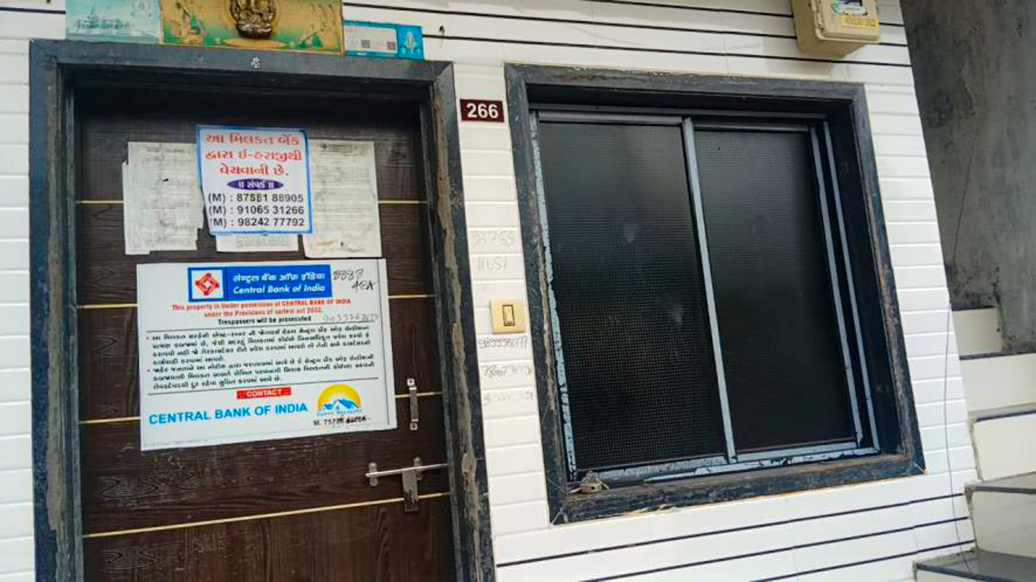 Individual House for sale in Surat — photo 9