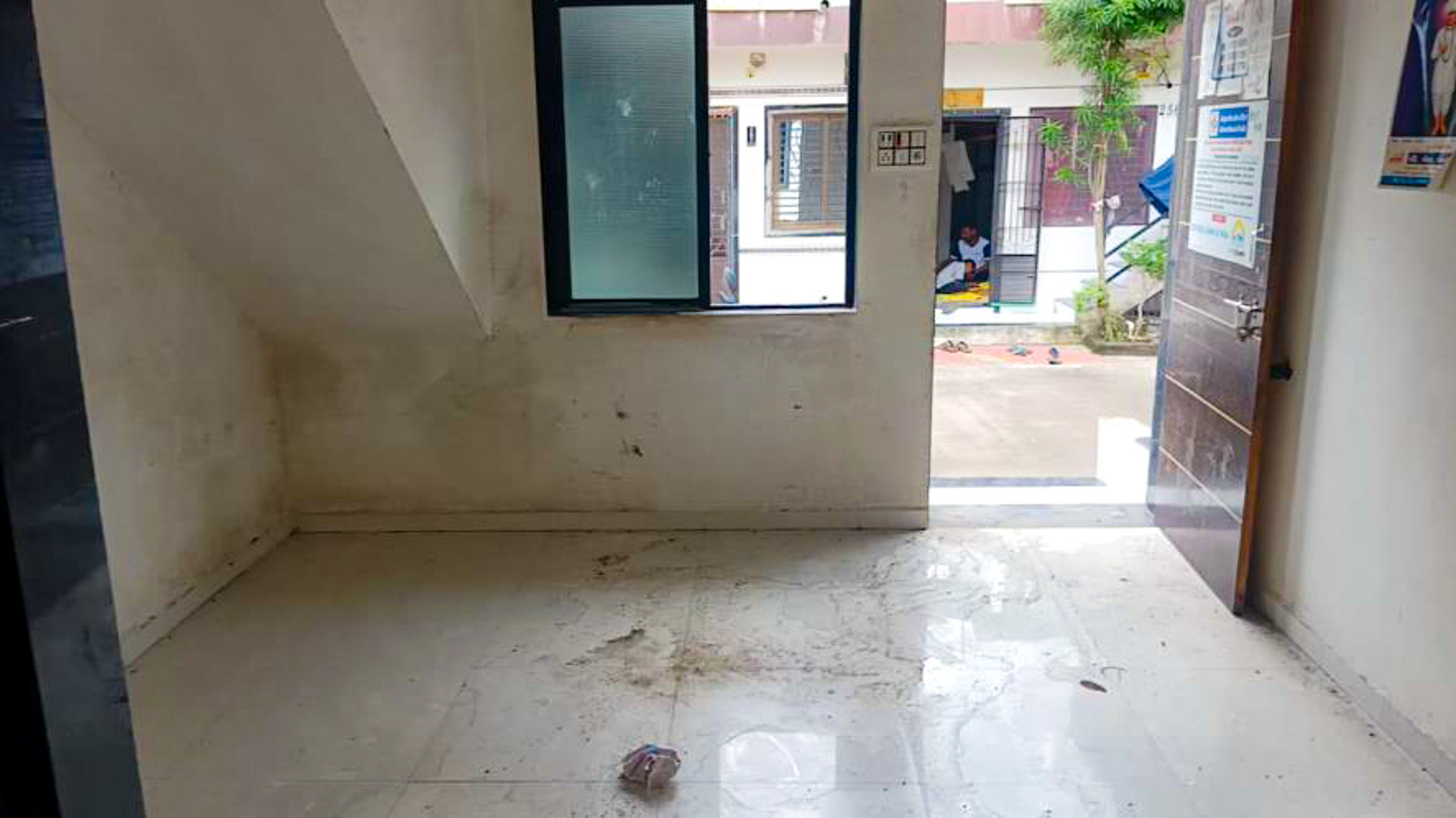 Individual House for sale in Surat — photo 10