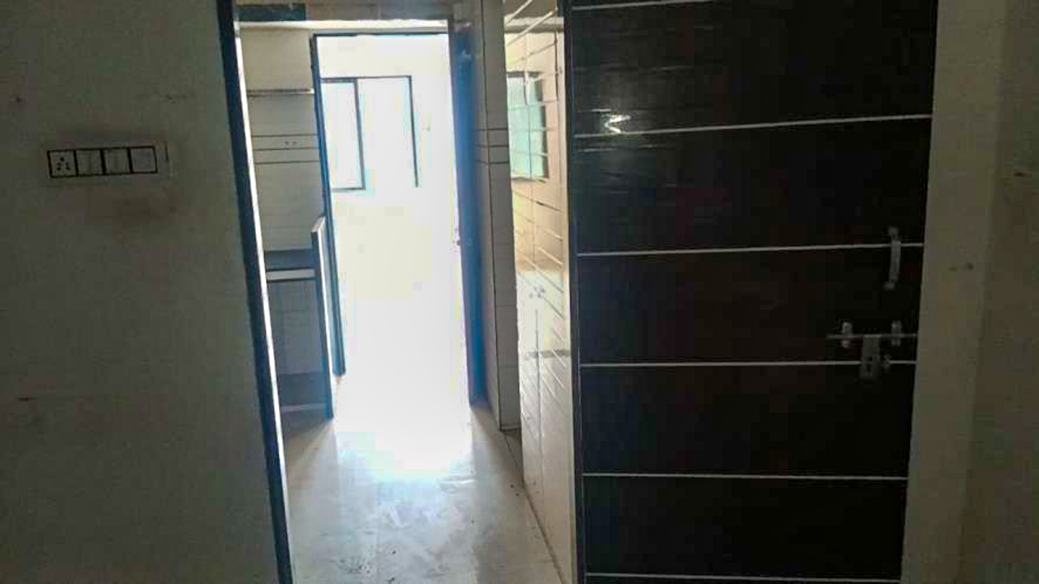 Individual House for sale in Surat — photo 11