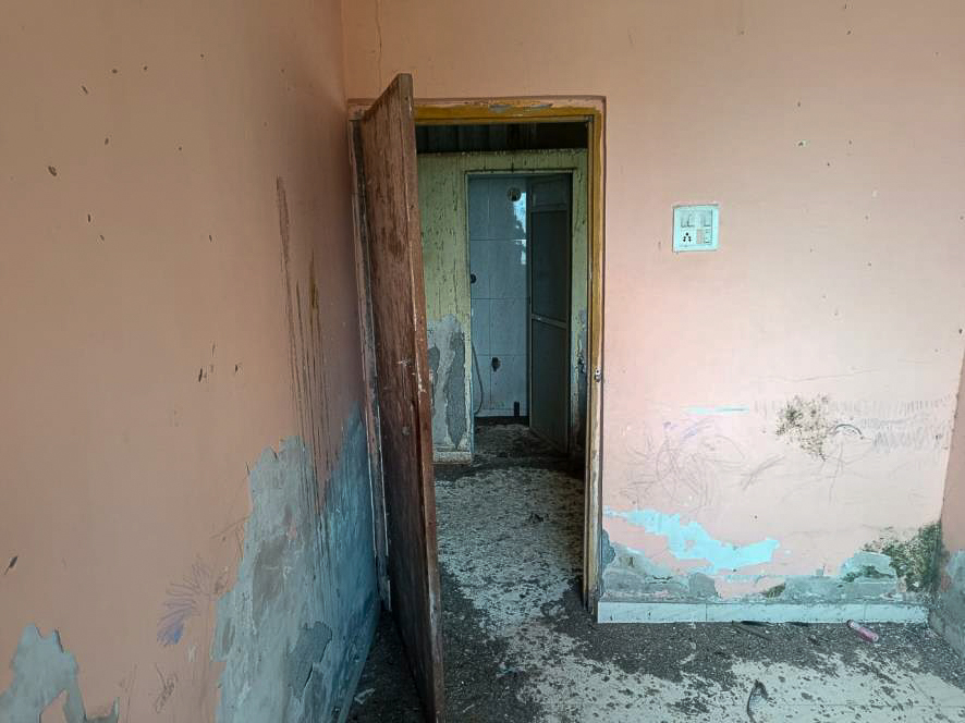 250 square feet Flat for sale in Assgashi Vasai Virar — photo 14