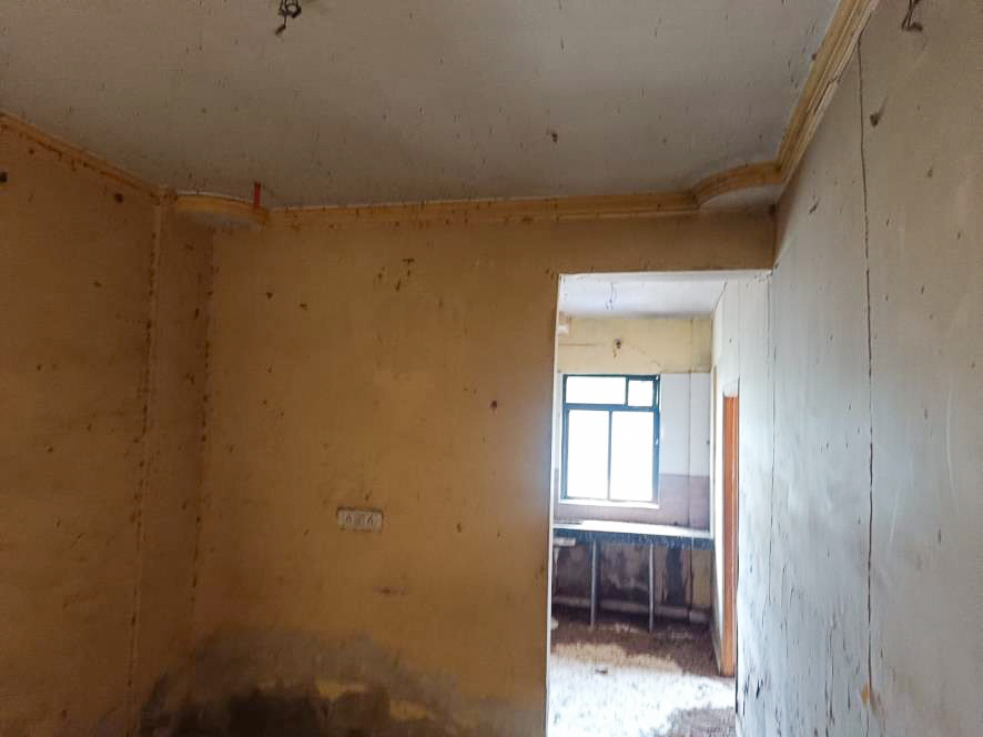 250 square feet Flat for sale in Assgashi Vasai Virar — photo 25