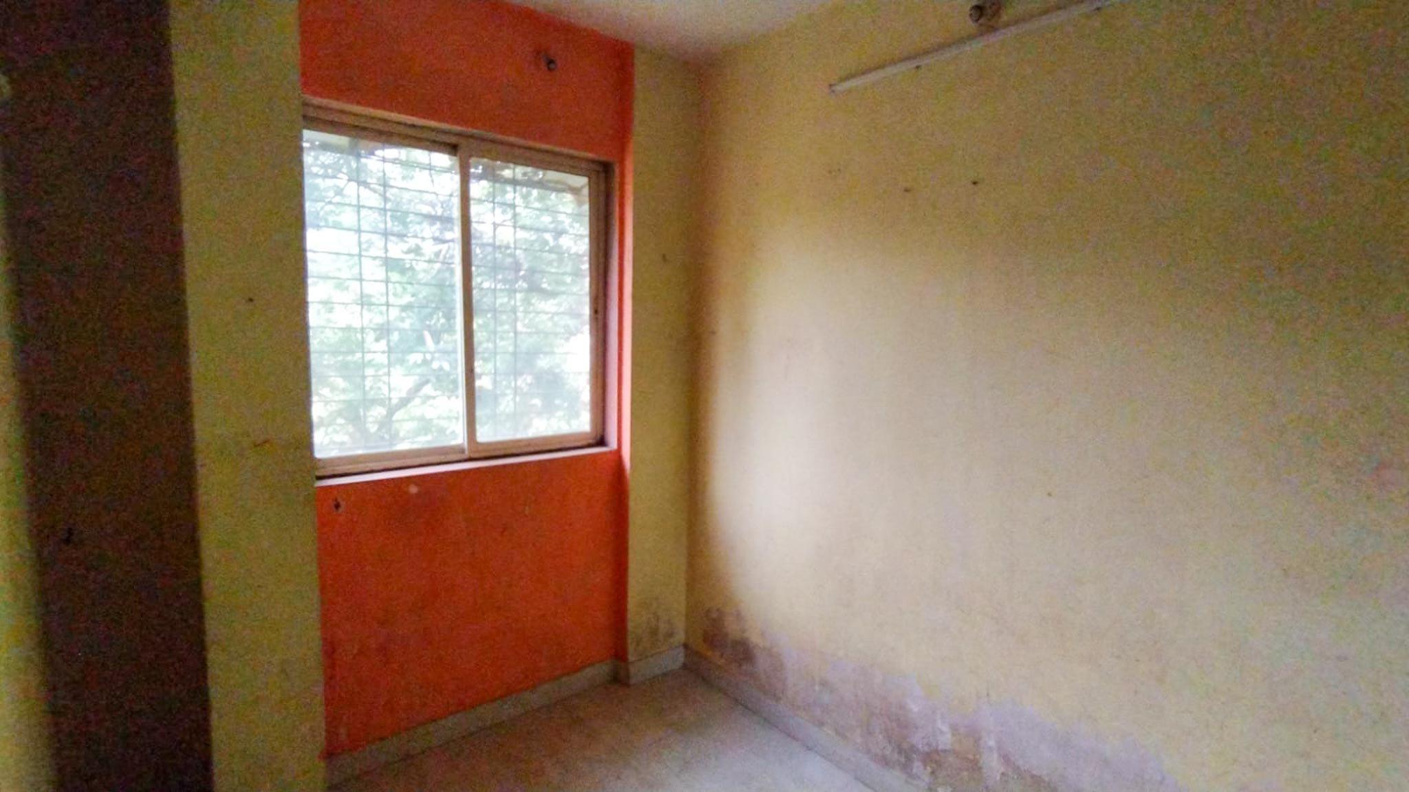 382.52 square feet Flat for sale in Near Krishna Pride Kalyan — photo 5