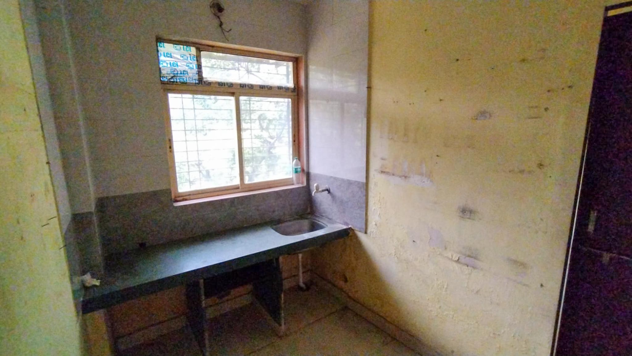 382.52 square feet Flat for sale in Near Krishna Pride Kalyan — photo 13