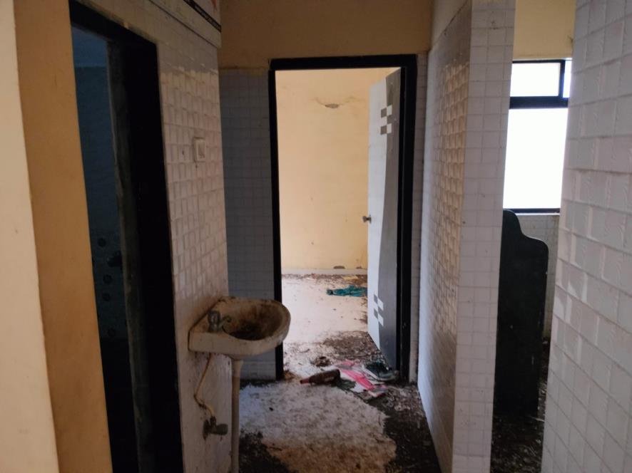 Flat for sale in Sativali Vasai Virar — photo 5