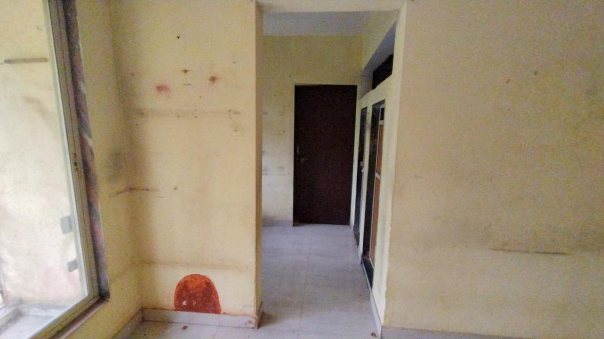 382.52 square feet Flat for sale in Near Krishna Pride Kalyan — photo 16