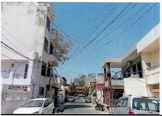 Individual House for sale in Agra — photo 4
