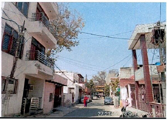 Individual House for sale in Agra — photo 3