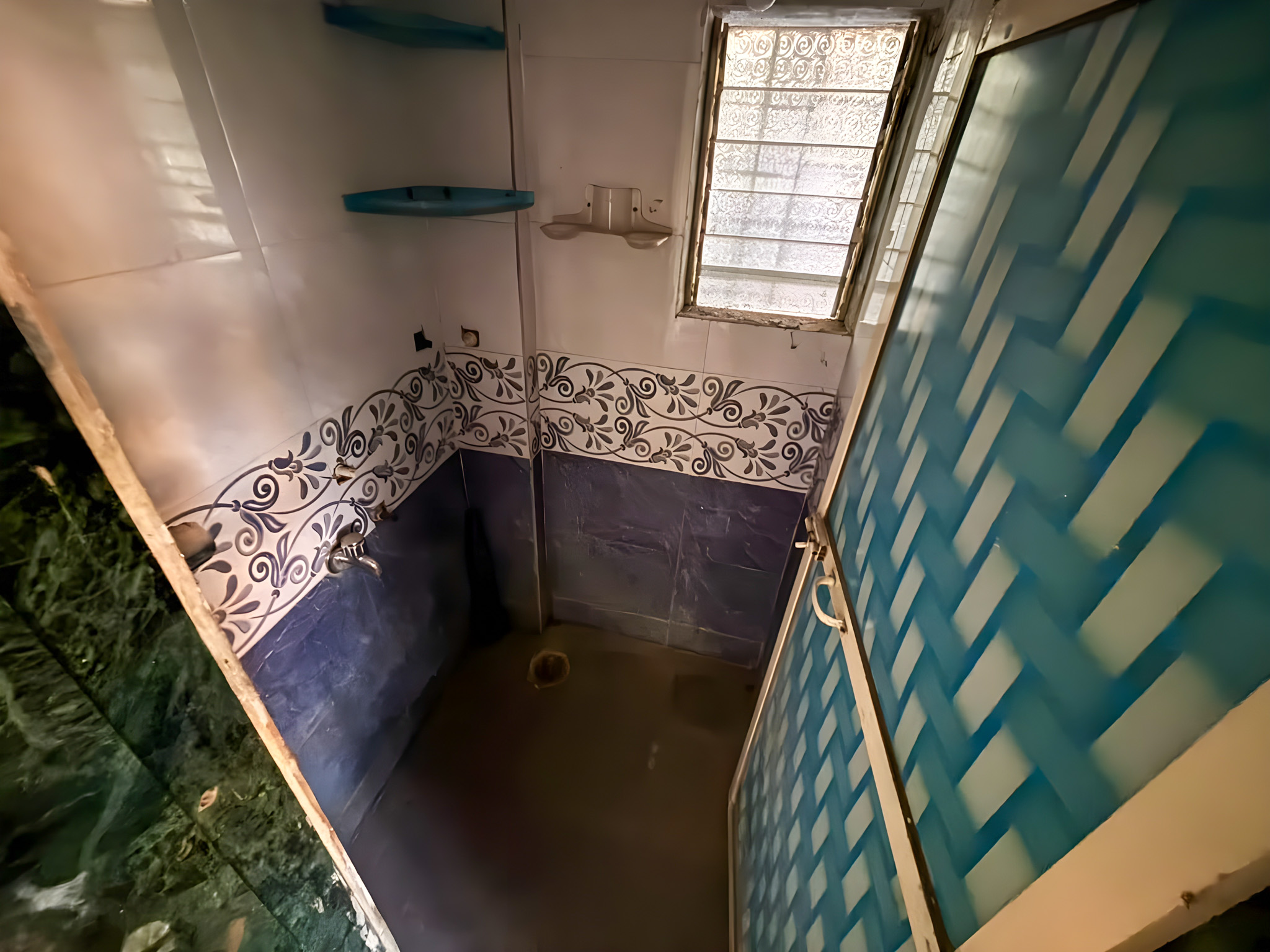 325 square feet Flat for sale in VIRAR EAST Vasai Virar — photo 1