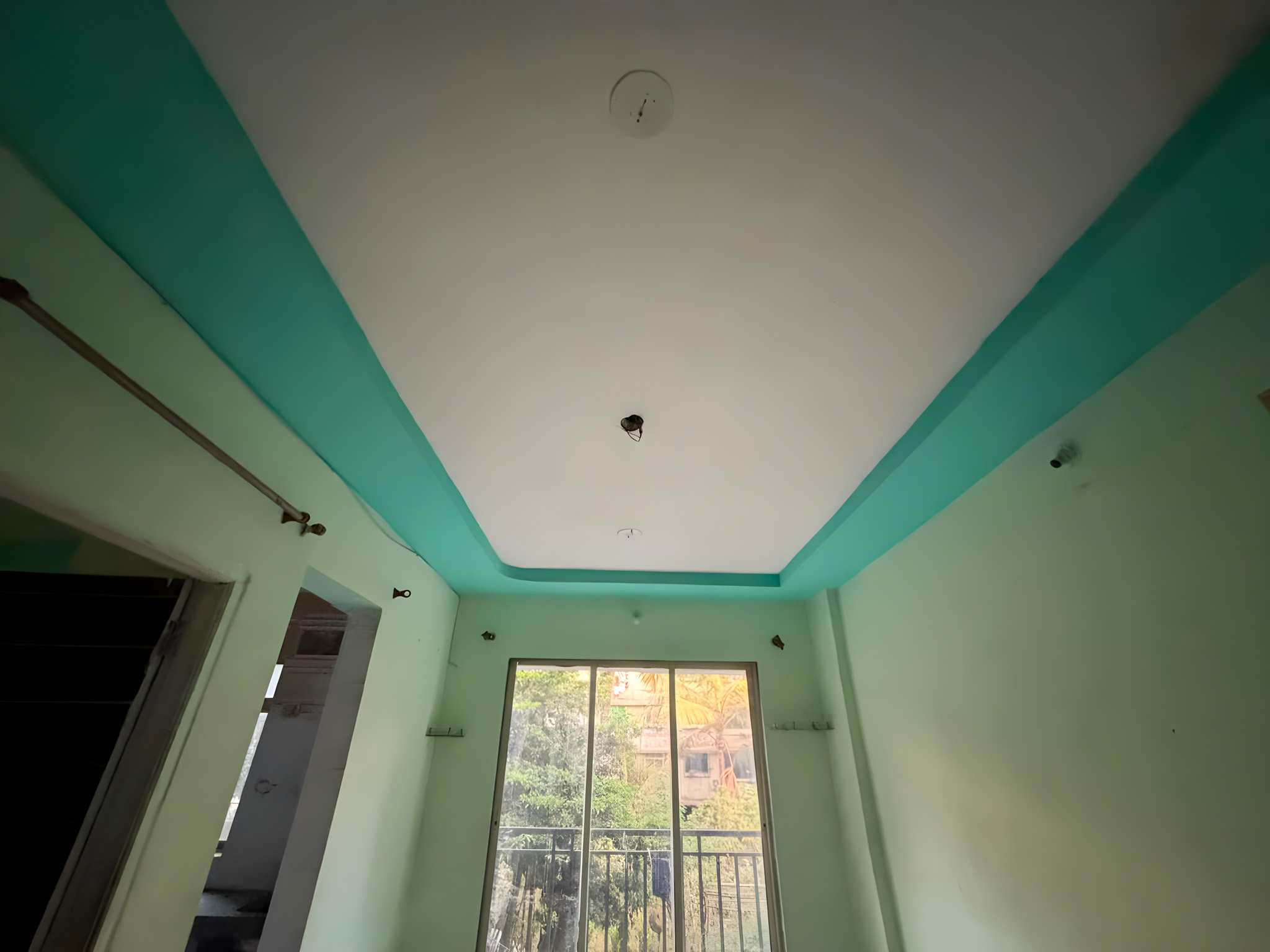 325 square feet Flat for sale in VIRAR EAST Vasai Virar — photo 8