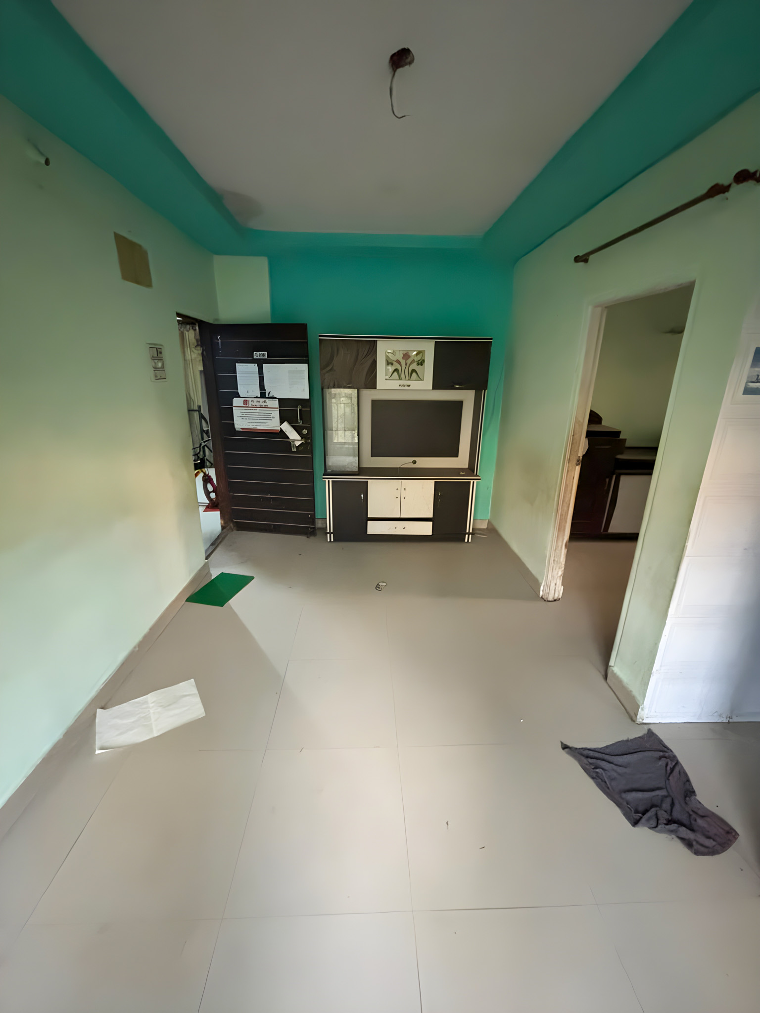 325 square feet Flat for sale in VIRAR EAST Vasai Virar — photo 7