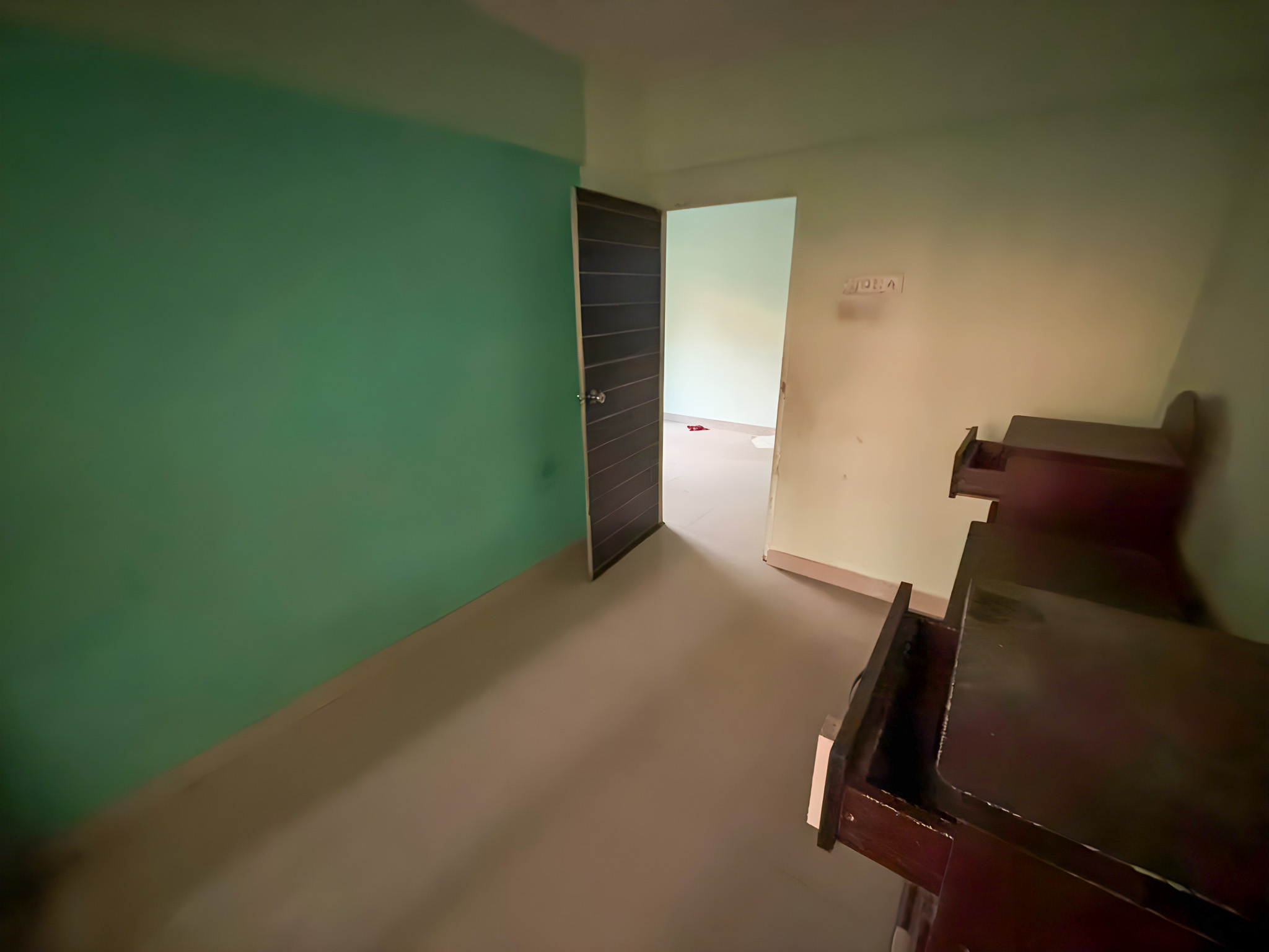 325 square feet Flat for sale in VIRAR EAST Vasai Virar — photo 14