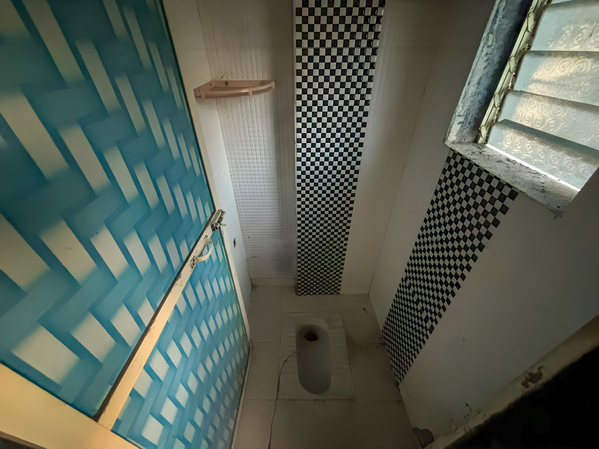 325 square feet Flat for sale in VIRAR EAST Vasai Virar — photo 21