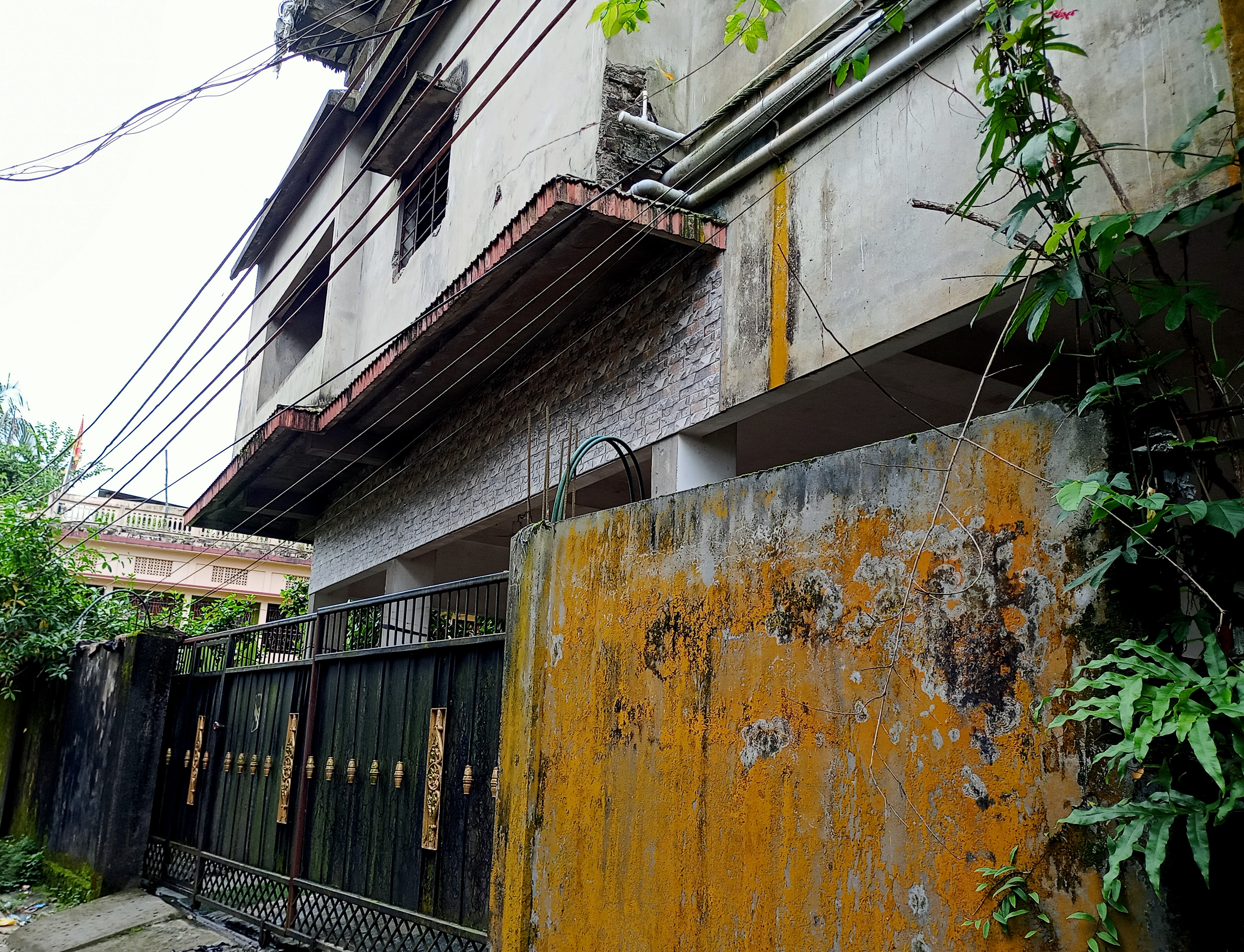 Individual House for sale in Karimganj — photo 4