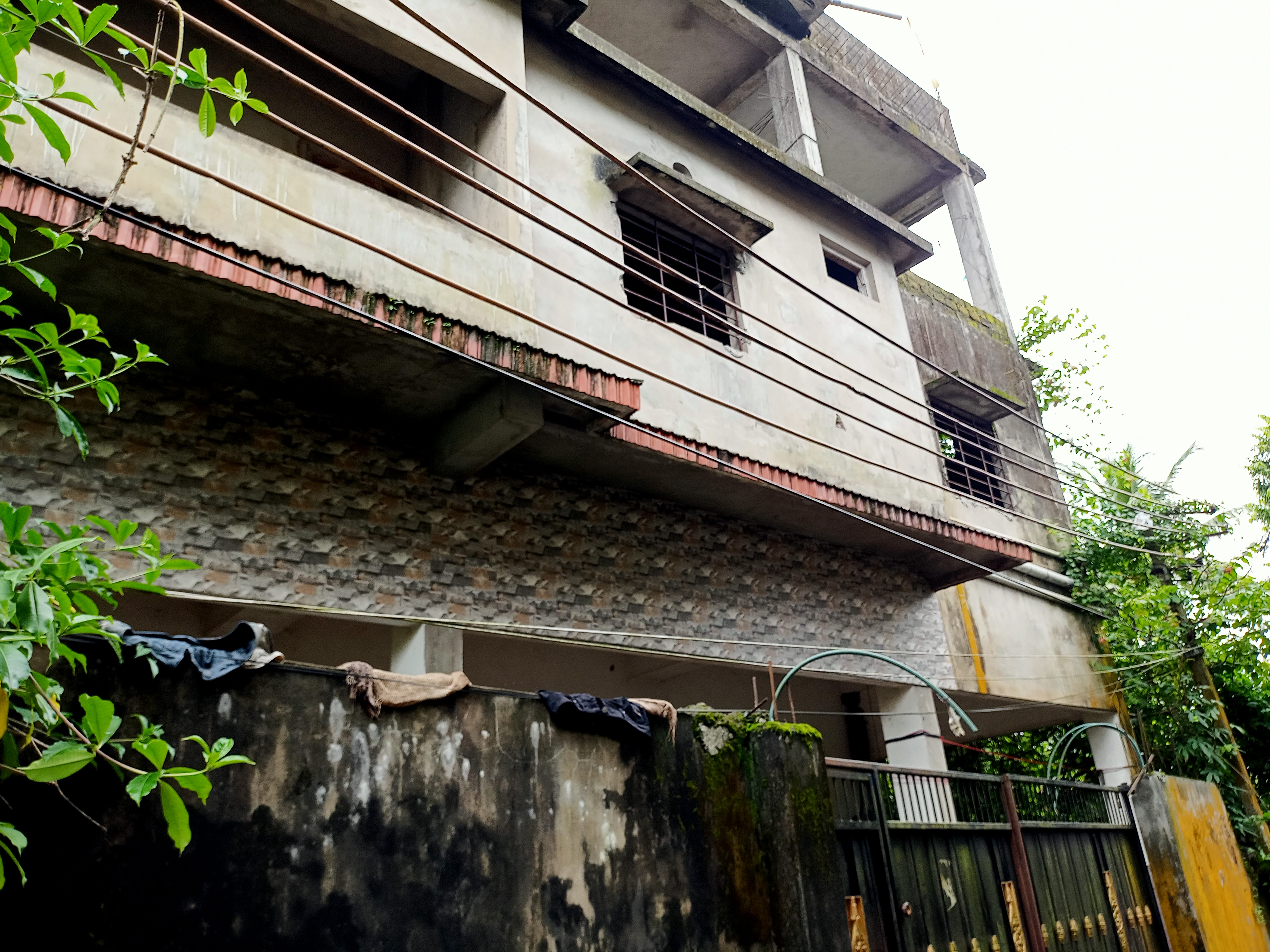 Individual House for sale in Karimganj — photo 3