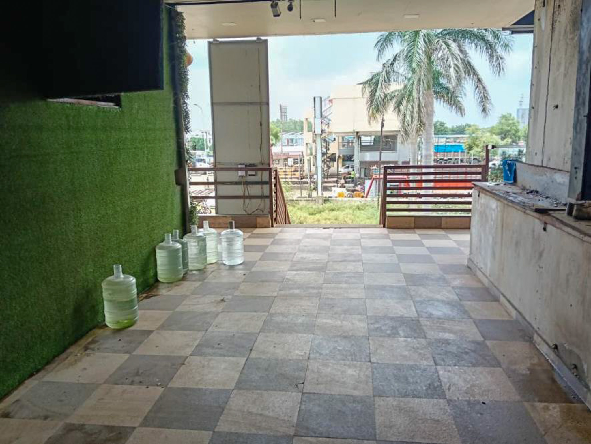 Shops for sale in GIDC Halol 2 — photo 6
