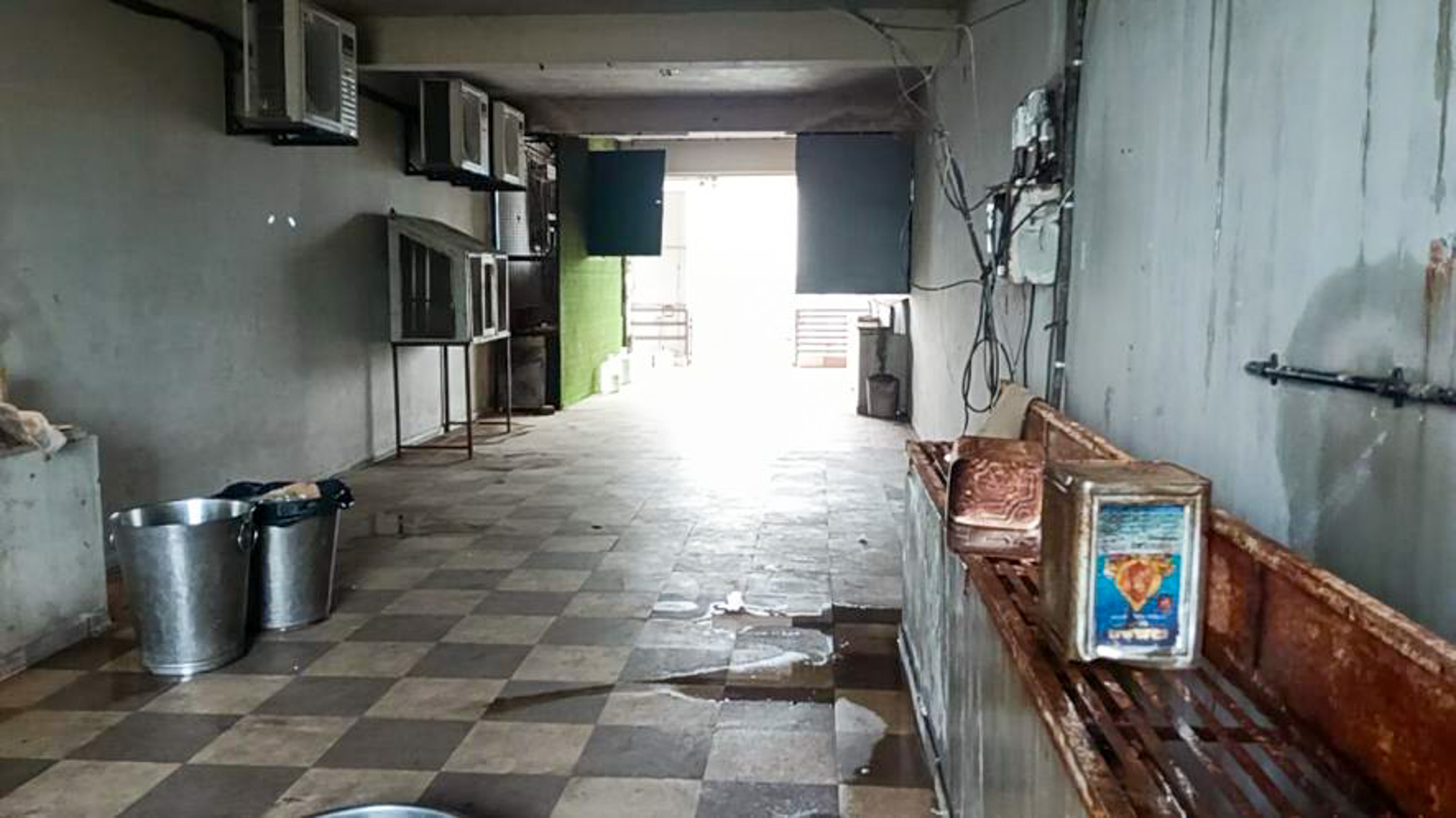 Shops for sale in GIDC Halol 2 — photo 7