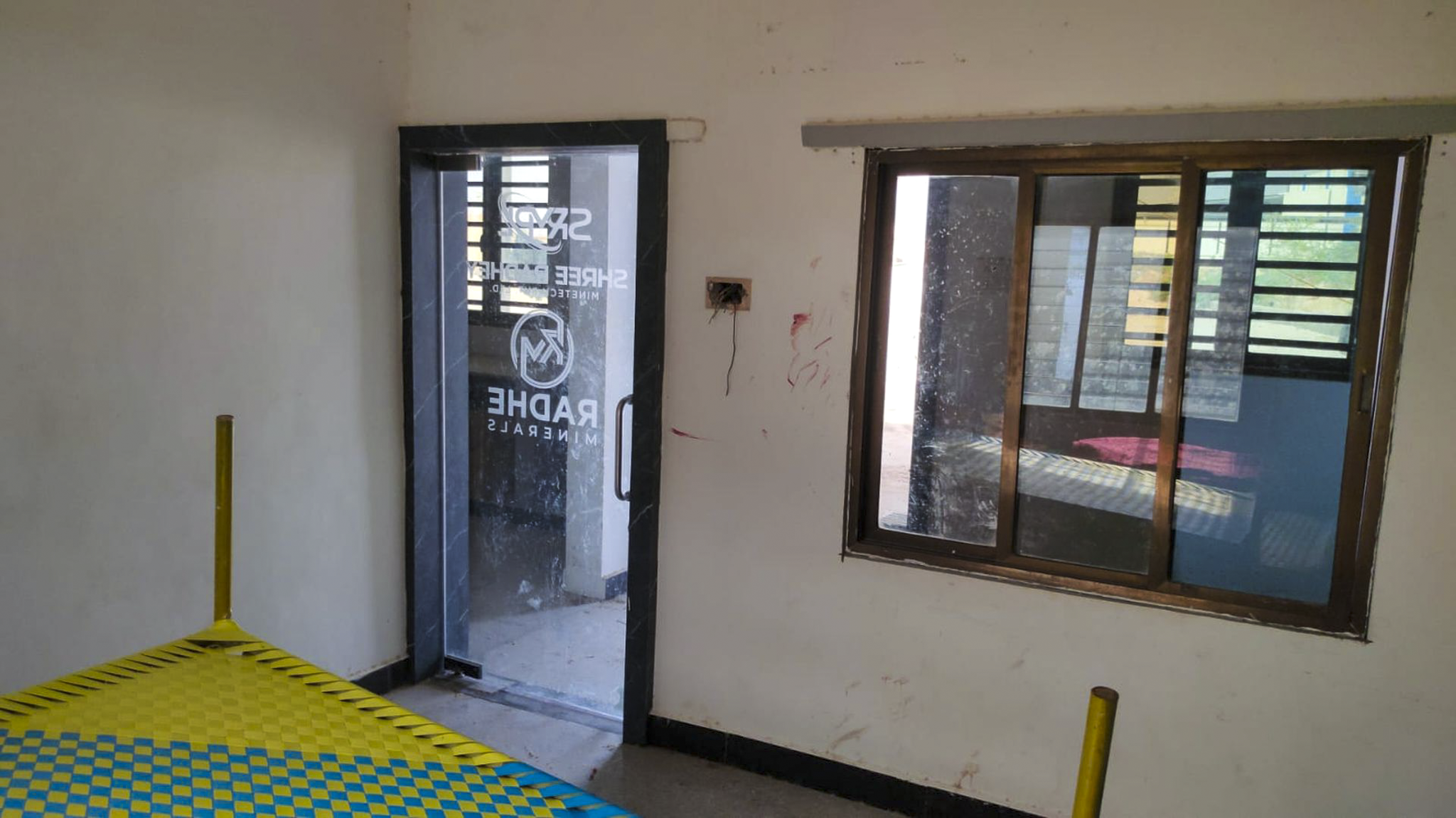 9207 square meter Godowns for sale in Bhuj — photo 13