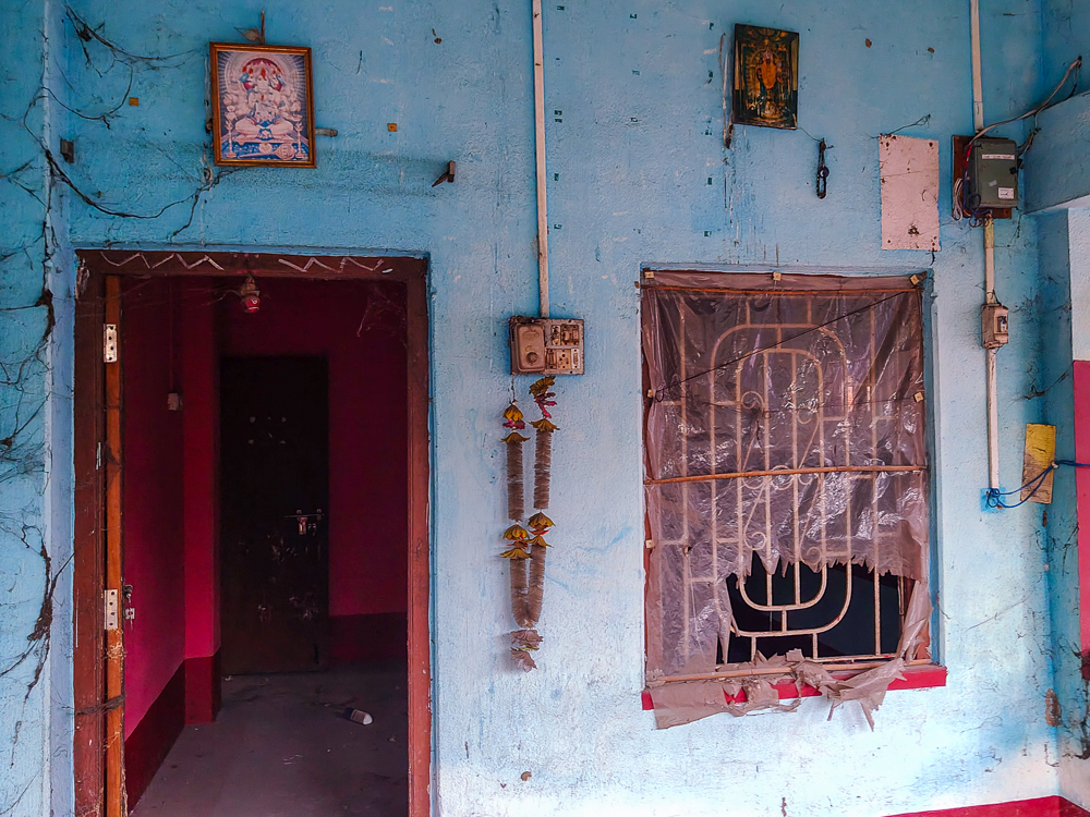 Individual House for sale in Bamangachhi — photo 4