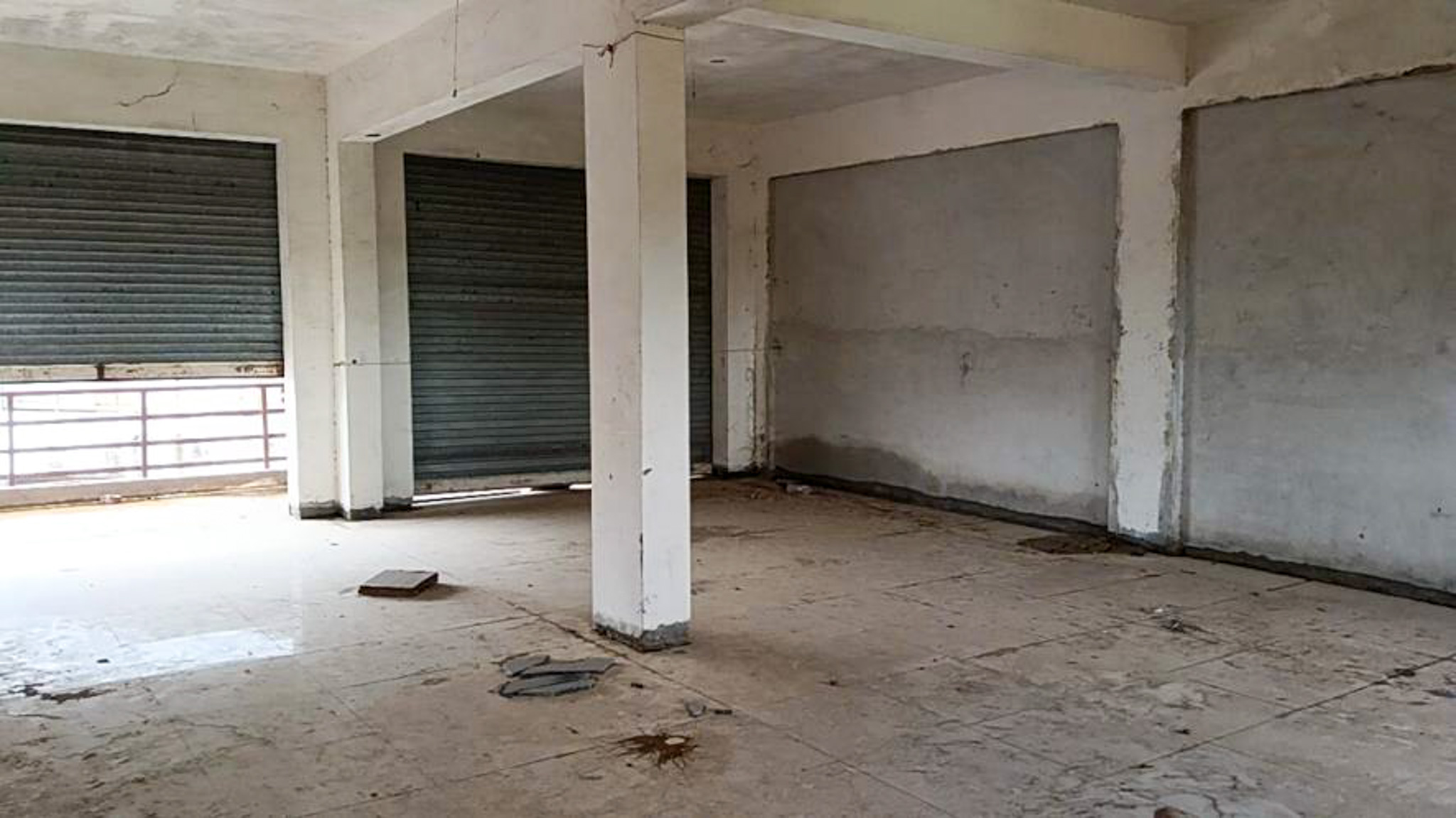Shops for sale in GIDC Halol 2 — photo 11