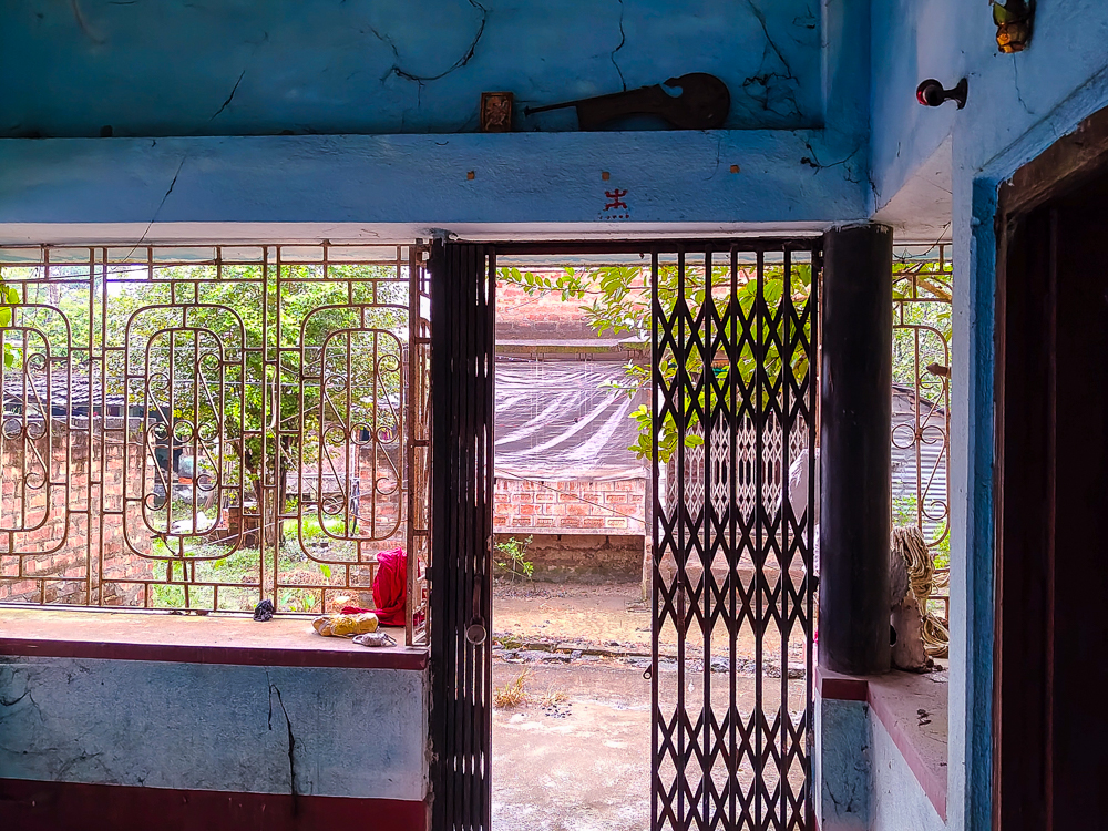 Individual House for sale in Bamangachhi — photo 7