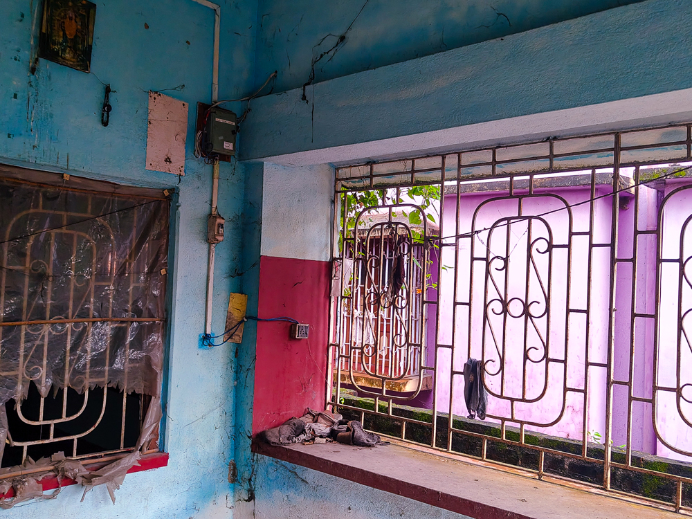 Individual House for sale in Bamangachhi — photo 5