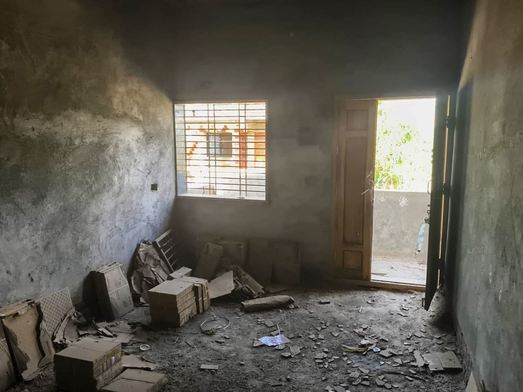 Individual House for sale in Nandurbar — photo 16
