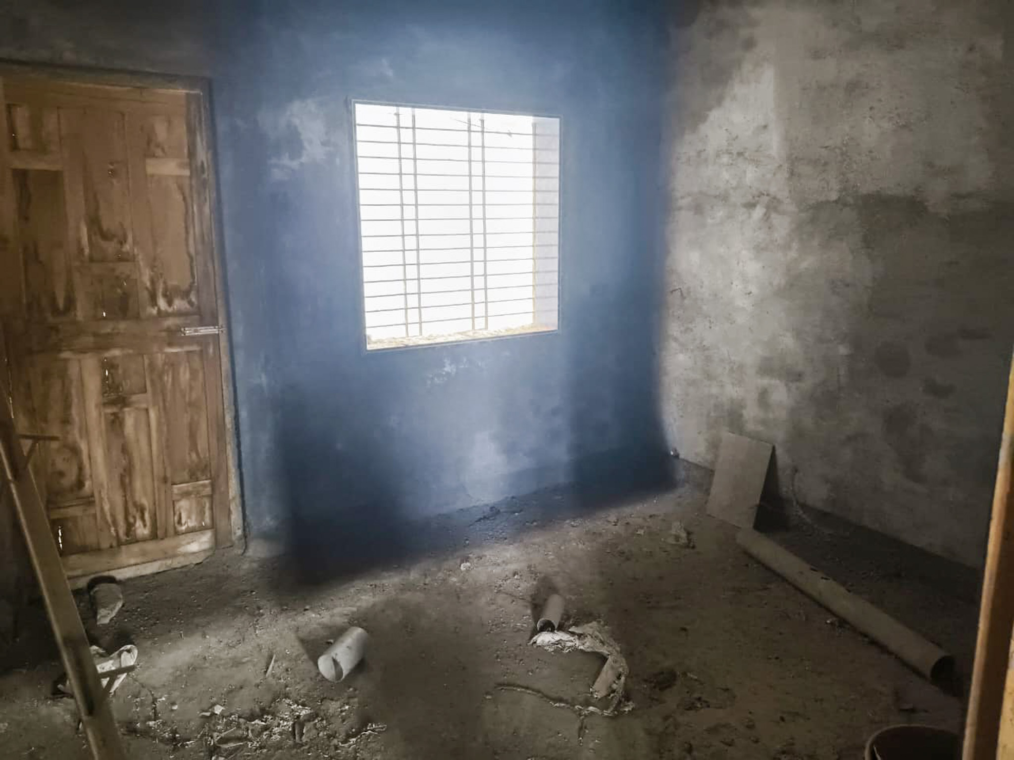 Individual House for sale in Nandurbar — photo 12