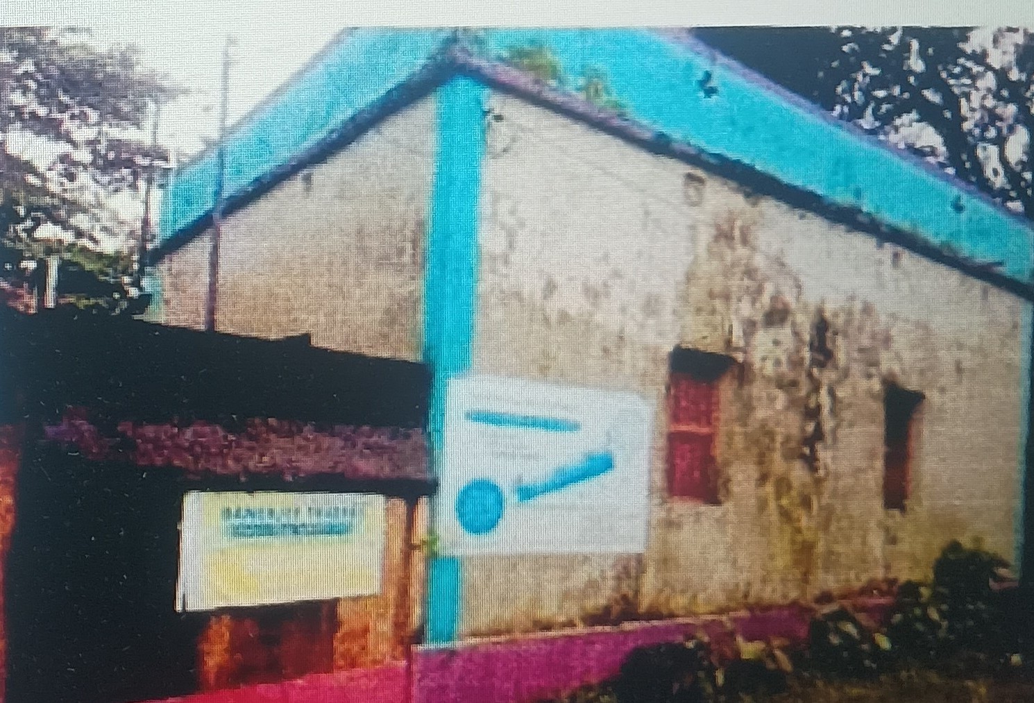 Individual House for sale in Beliatore — photo 1