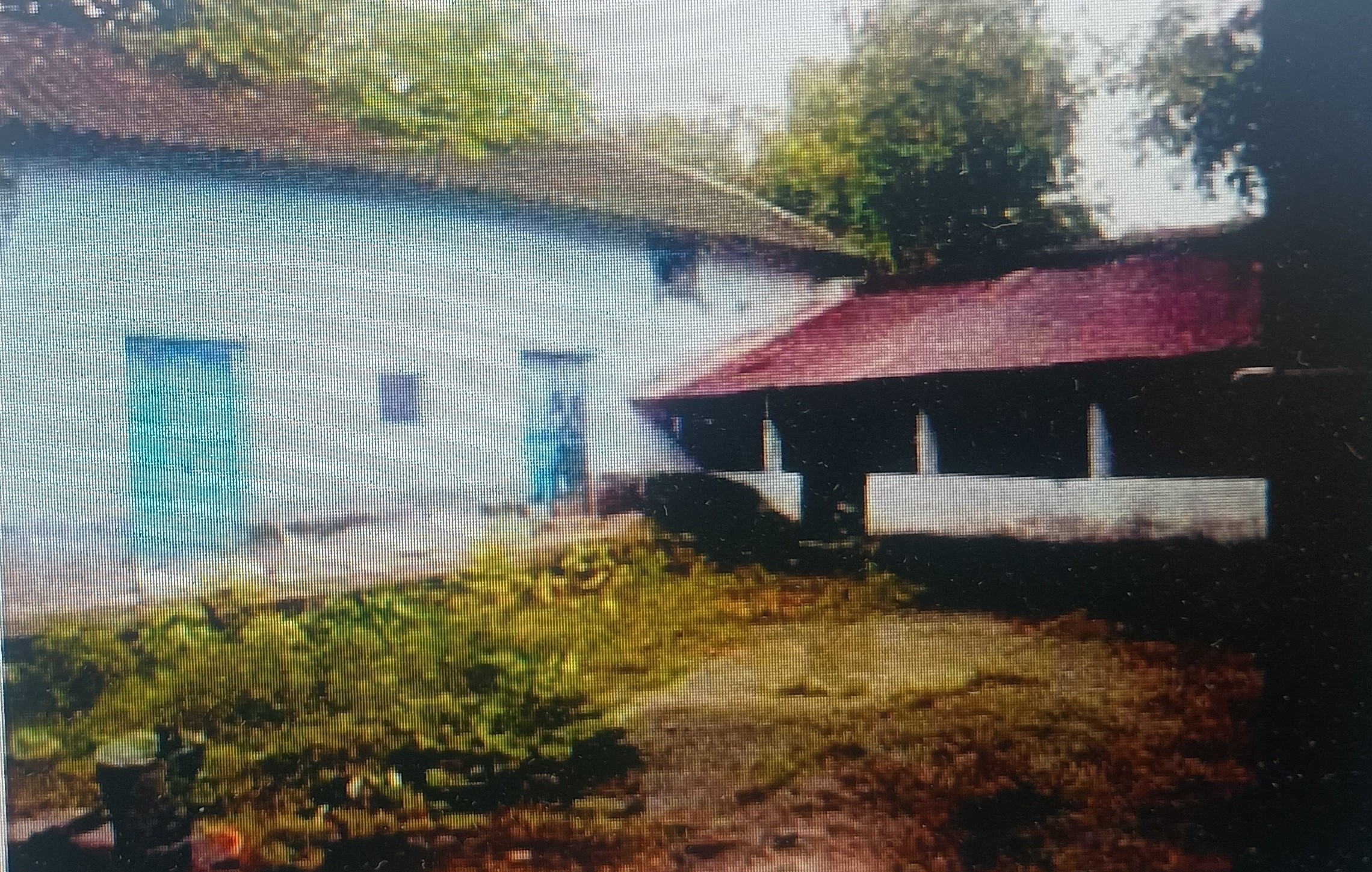 Individual House for sale in Beliatore — photo 2