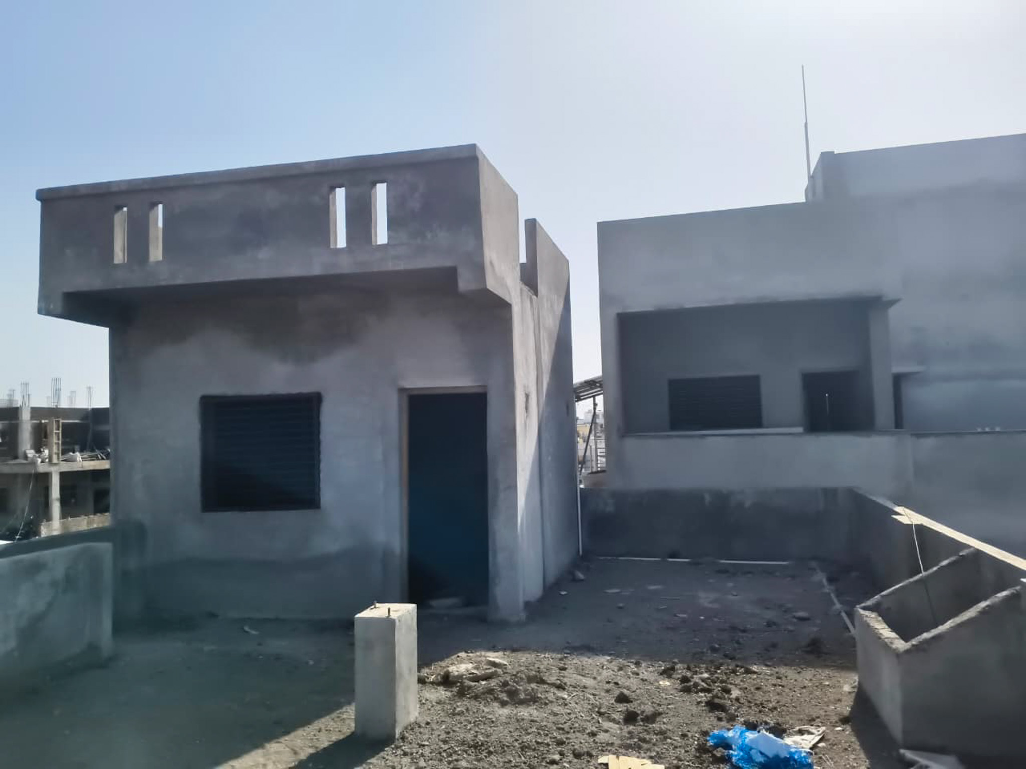 Individual House for sale in Nandurbar — photo 18