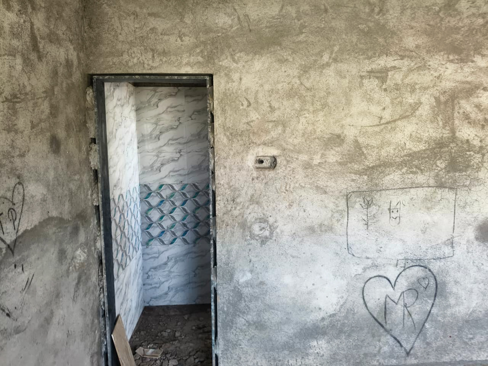 Individual House for sale in Nandurbar — photo 20
