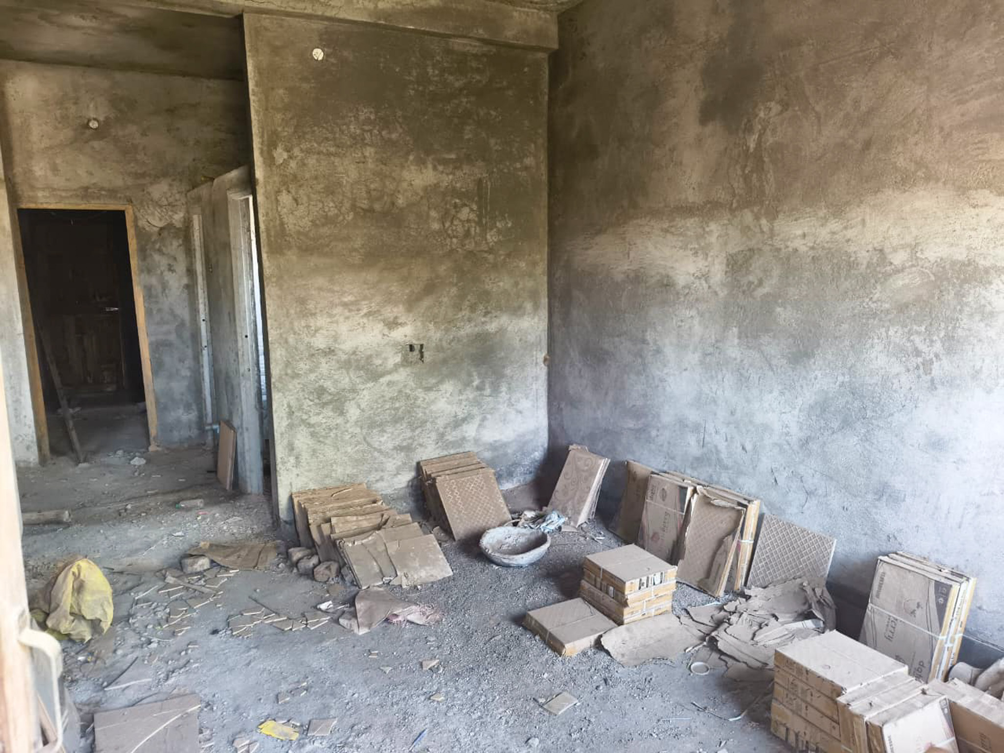 Individual House for sale in Nandurbar — photo 4