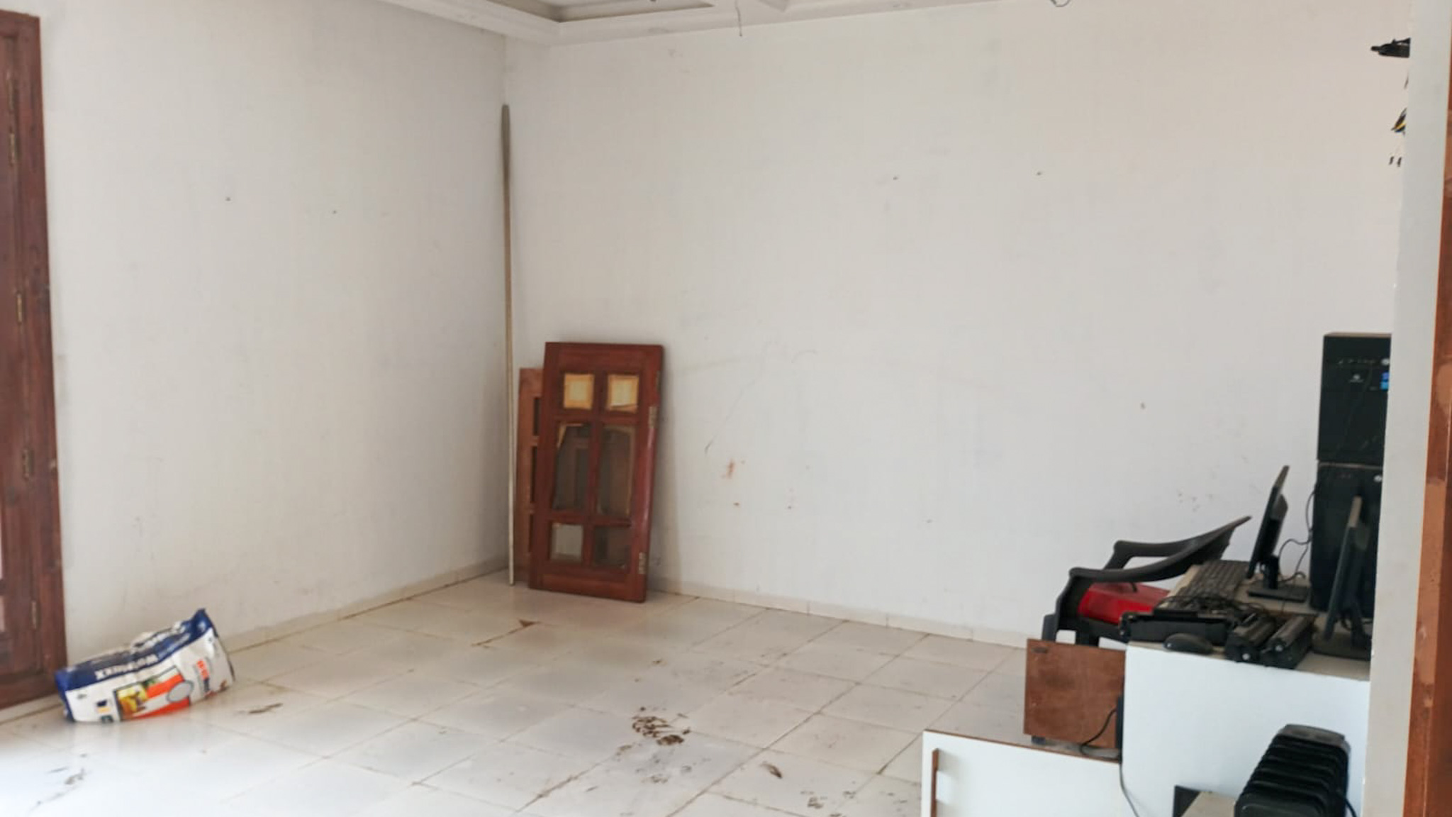 441.28 square yard Individual House for sale in Karoran — photo 5