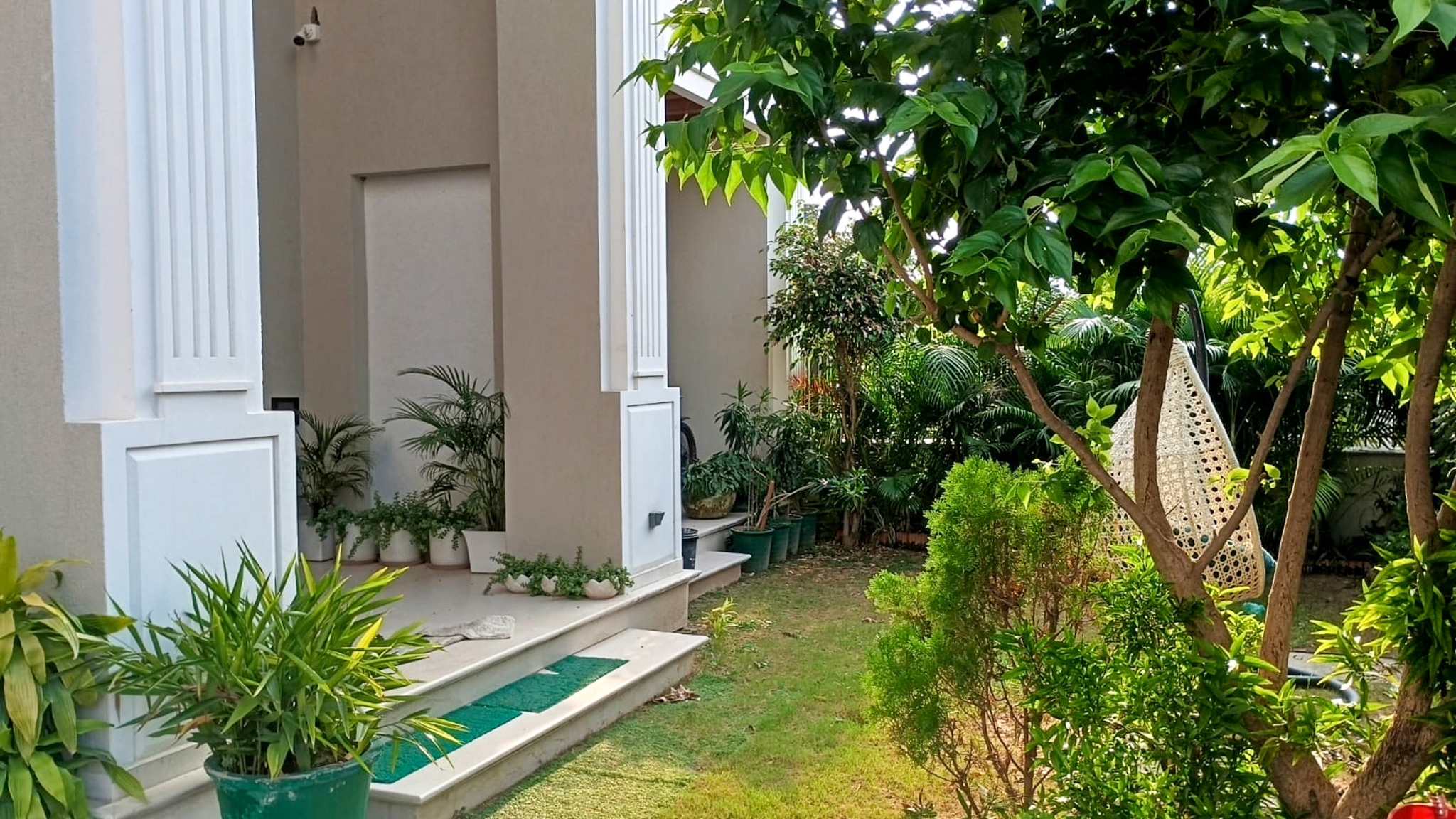 441.28 square yard Individual House for sale in Karoran — photo 24